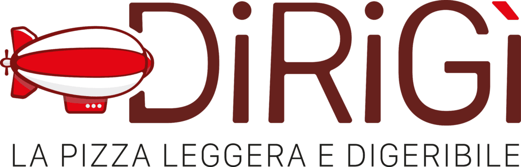 Dirig&igrave;
