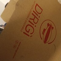 Asporto o tavolo? Quando conviene l’uno e quando l’altro